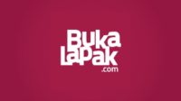 Ini Rachmat Kaimuddin, Sosok Pengganti CEO Bukalapak yang Baru