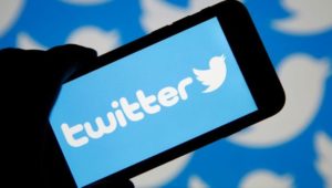 Twitter Bakal Hapus Akun yang Tak Login Selama Enam Bulan