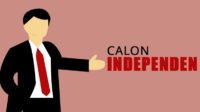 KPU Sumbar Catat Ada 8 Bakal Calon Independen di Pilkada 2020
