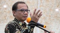 Gede Narayana : Hak Publik Memperoleh Informasi Tinggi