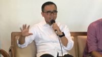 Apkasi : Pemda Dihimbau untuk Kesiapan Penanganan Corona