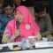 Anggota Komisi IV DPR RI Nevi Zuairina. Foto : Istimewa
