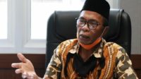 Fraksi Demokrat : Soal Main Stadium, OPD Terkait Perlu Dievaluasi
