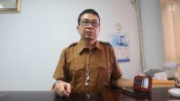 Jubir Covid-19 Bantah Kabar Gubernur Sumbar Positif Corona