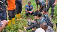 Dilaporkan Hilang, 86 Warga Suayan Ditemukan Selamat