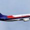 Sriwijaya Air. Foto : Internet