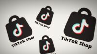 Hore ! TikTok Shop Segera Kembali Beroperasi di Indonesia