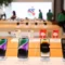 Rekomendasi 7 Smartphone Terbaik Desember 2023, Tahun Baru HP Baru!