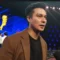 Dituding Jual iPad Ilegal, Ini adalah adalah Jawaban Baim Wong