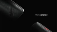 Spesifikasi Bocoran Moto G24, Bagaimana Fiturnya ?