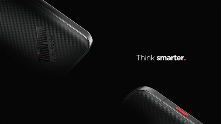 Spesifikasi Bocoran Moto G24, Bagaimana Tampilan juga Fiturnya?