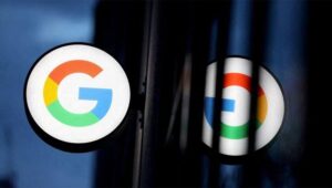 Google Kembangkan Chipset Ponsel Terbaru, Tensor G5