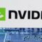 Militer juga Lembaga Penelitian China Kekeh Beli Nvidia meskipun Dilarang Amerika Serikat