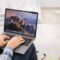 Bagaimana Cara Screen Record di dalam area MacBook? Hal ini adalah Penjelasannya