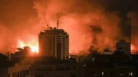 RI Ternyata Masih Impor Produk Israel, Ini Penjelasannya