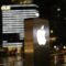 Render Terbaru iPhone 16 Pro Terungkap, Bawa Tombol Capture pada tempat Bodi Peralatan Teknologi