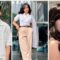 Termasuk Fuji juga Steffi Zamora, Hal ini adalah 4 Perempuan yang dimaksud mana Digosipkan Dekat dengan Asnawi Mangkualam