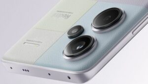 Redmi Note 13 Siap Masuk Indonesia, Redmi Note 11 dan Redmi Note 12 Turun Harga