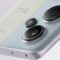 Siap-Siap, Hal ini 5 Fakta Redmi Note 13 5G: Segokil Apa Chipsetnya?