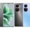 Perbedaan Oppo Reno11 5G vs Oppo Reno10 5G, Perbaikan Signifikan?