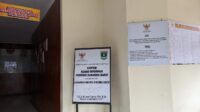 Gubernur Cabut SK Perpanjangan KI Sumbar, HM Nurnas : Sama Saja Dibekukan !