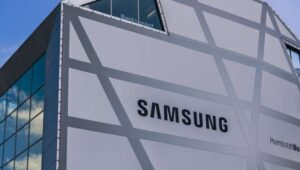 Tablet Anyar Samsung Muncul pada Geekbench Usung Exynos 1280