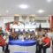 kota-padang-tuan-rumah-hkbn-2024,-siapkan-“blue-line-safe-tsunami-zone”