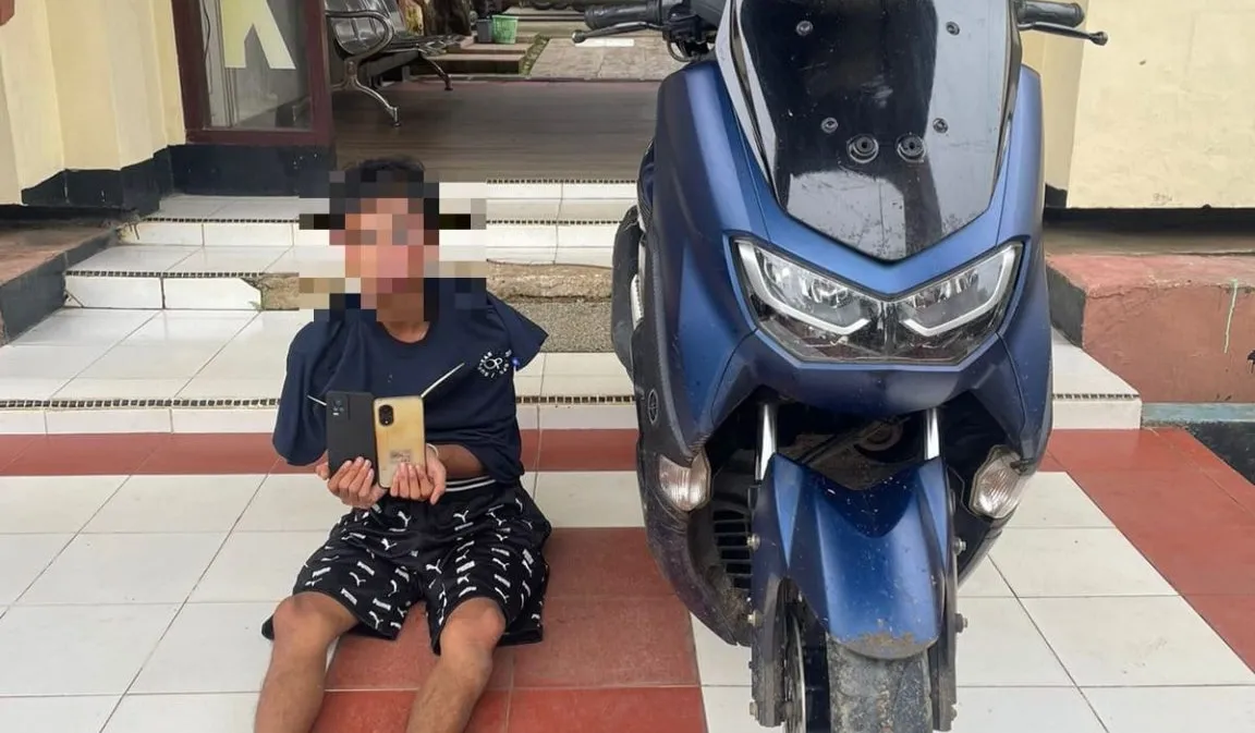 pelaku-pencurian-uang-tunai-dan-emas-rp10-juta-ditangkap-di-tebo