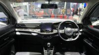 Tips Jitu Menjaga Kenyamanan Kabin Mobil Saat Mudik