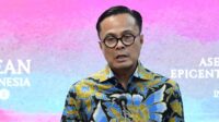 Prabowo Tunjuk Dony Oskaria Pimpin Badan Pengatur BUMN