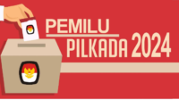 Calon Wali Kota Perseorangan di Padang Wajib Kumpulkan 49.964 Dukungan