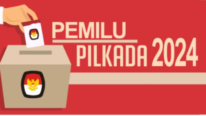 Ditutup, KPU Terima 56 Pendaftar Calon Kepala Daerah di Sumbar