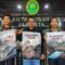 lbh-padang-gugat-klhk-untuk-cabut-izin-pltu-ombilin