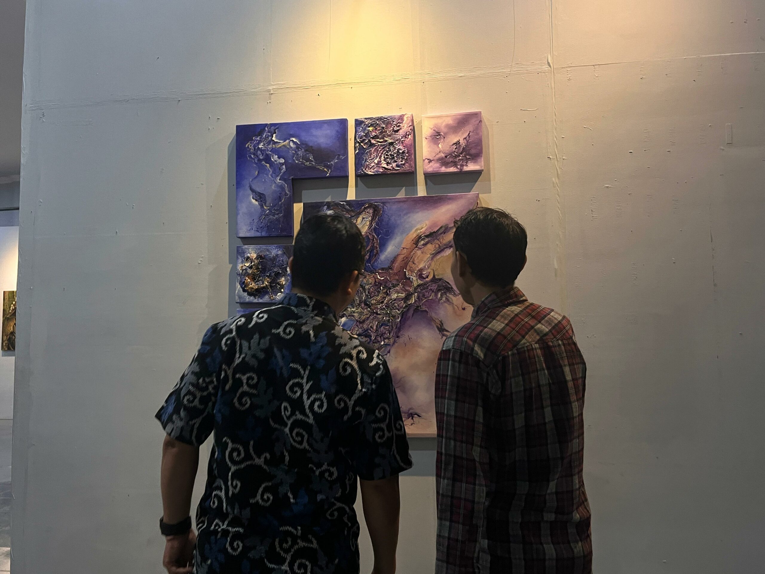 pameran-seni-rupa-nasional-“move”-di-taman-budaya-sumbar-libatkan-44-seniman