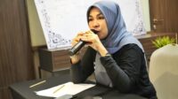 Penerimaan Siswa Baru: PPDB Online Uji Transparansi