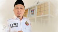 Calon Wali Kota Padang Dorong Regulasi Tegas Cegah Kenakalan Remaja