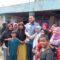 gerakan-muda-menginspirasi,-fadly-amran-takjub-pada-lebah-muda