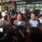 Sekretaris DPW PKS Sumbar Rahmat Saleh. Foto : Istimewa