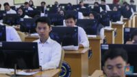 CASN 2024 Dibuka, Catat Tanggalnya !