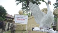 Satgas BLBI Genjot Penyelesaian Kasus BLBI, Buru Aset Tommy Soeharto