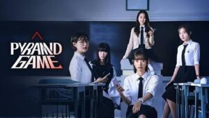 Dibintangi Lee Hyeri, Drama Korea Friendly Rivalry Tayang 2025