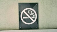 Pemerintah Larang Penjualan Rokok Eceran, Berlaku Segera