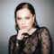 Perjuangan Jessie J: Mengatasi OCD dan ADHD untuk Meraih Transformasi