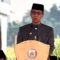 Heru Lengser dari Pj Gubernur DKI, Kembali ke Istana