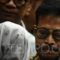 SYL Beri Pesan Penting ke Jokowi-Paloh Usai Divonis 10 Tahun