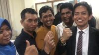Putusan Praperadilan Tak Hentikan Pengungkapan Kasus Vina Dewi Arsita
