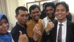 Putusan Praperadilan Tak Hentikan Pengungkapan Kasus Vina Dewi Arsita