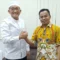 andre-rosiade:-hendri-septa-dan-hidayat-pasangan-yang-tepat-memimpin-kota-padang