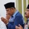 indra-gunalan-rela-dicopot-pkb-demi-menangkan-epyardi-asda