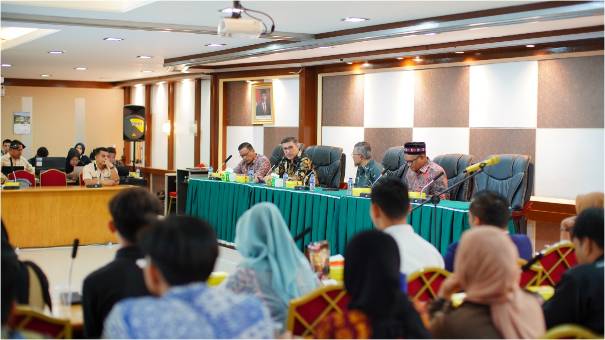 kedutaan-besar-turki-bakal-dirikan-turkish-corner-di-unand